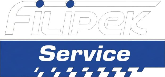 Filipek Service